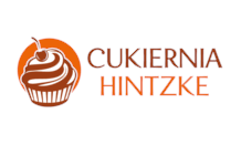 Cukiernia Hintzke