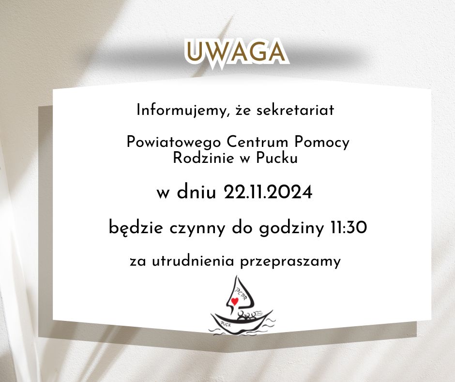 Uwaga1