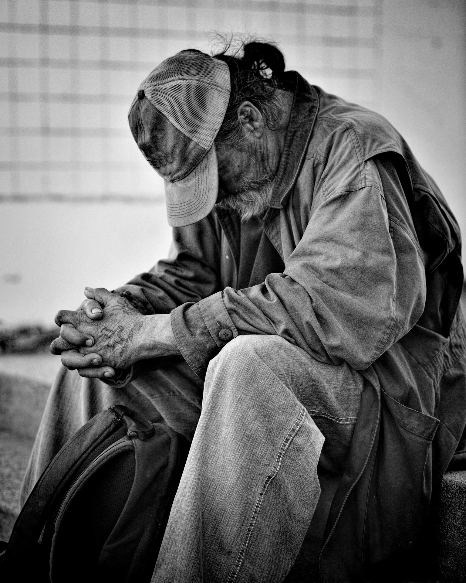 people 1010001 1920