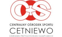 COS_OPO_Cetniewo