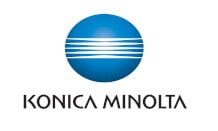 Konica_Minolta