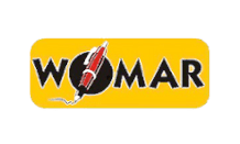 Womar