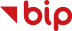 Biuletyn Informacji Publicznej