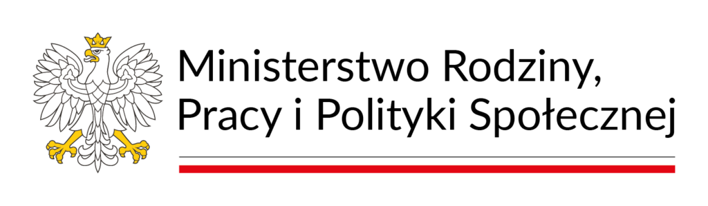 Ministerstwo Rodziny, Pracy i Polityki Społecznej