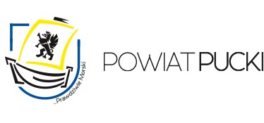 Powiat Pucki