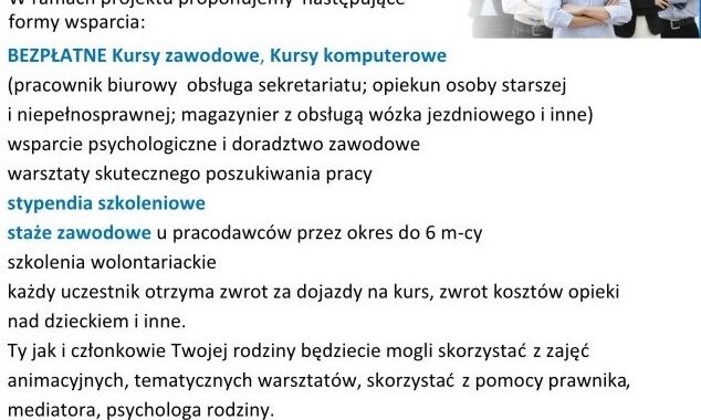 Aktywator