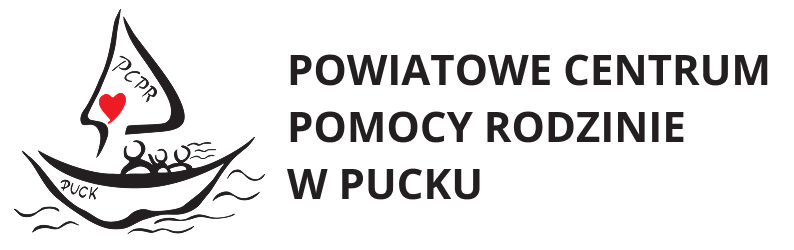 Powiatowe Centrum Pomocy Rodzinie w Pucku